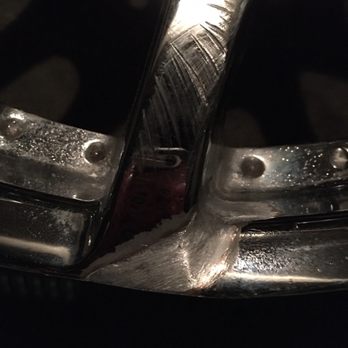 Vince's Custom Welding - Metal Fabricators Near Me