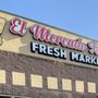El Mercado Fresco