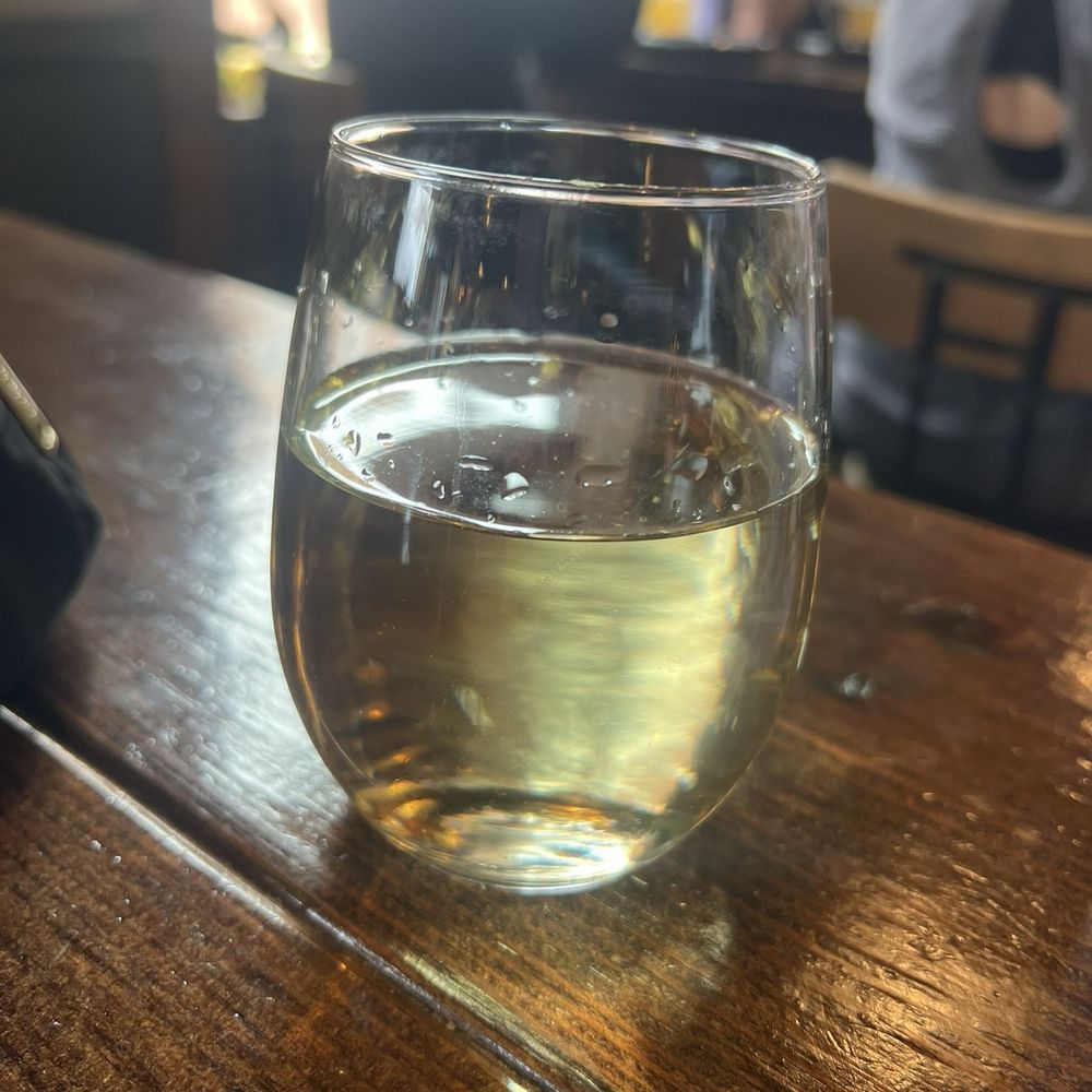 Potent Potables - Chardonnay - Beer, Wine & Spirits Near Me - Jamestown, North Carolina Potent Potables - Chardonnay - Beer, Wine & Spirits Near Me - Jamestown, North Carolina