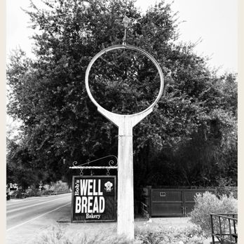 Bob's Well Bread Bakery - Welcome to Bob's WELL BREAD. - Bakeries Near Me - Ballard, California