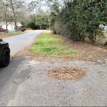 By The Yard Lawn Care - Lawn Services Near Me By The Yard Lawn Care - Lawn Services Near Me
