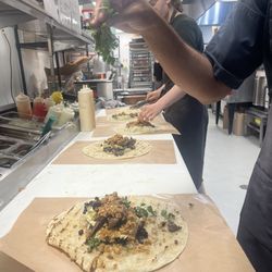 Tacofino