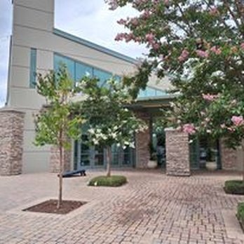 Voyagers Bible Church - Churches Near Me - Irvine, California Voyagers Bible Church - Churches Near Me - Irvine, California