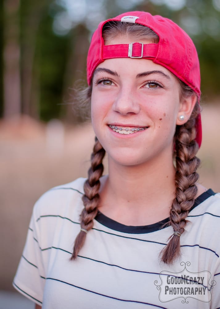 Breeze Counseling - grief counselor in Woodridge, IL