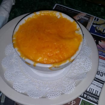 Metro Diner - Breakfast & Brunch Near Me - Jacksonville, Florida Metro Diner - Breakfast & Brunch Near Me - Jacksonville, Florida