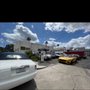 Photo of VIP Parking