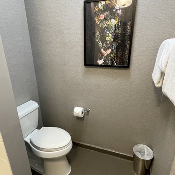 Hyatt Centric - Hotels Near Me - New Orleans, Louisiana Hyatt Centric - Hotels Near Me - New Orleans, Louisiana