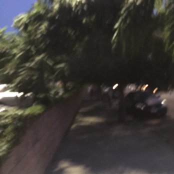 Ralphs - Overgrown trees on Stoner & Barrington. No lights either. - Grocery Near Me - Los Angeles, California Ralphs - Overgrown trees on Stoner & Barrington. No lights either. - Grocery Near Me - Los Angeles, California