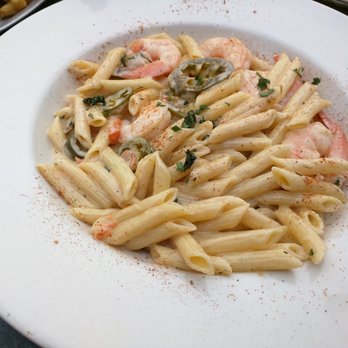 Shack 512 - Shrimp pasta - Breakfast & Brunch Near Me - Volente, Texas Shack 512 - Shrimp pasta - Breakfast & Brunch Near Me - Volente, Texas