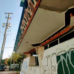 The Miami Times
