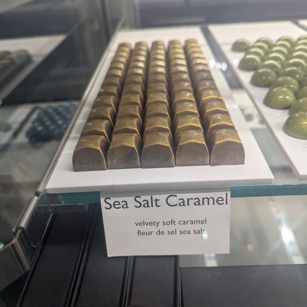 Melt Chocolates - Chocolatiers & Shops Near Me - Milwaukee, Wisconsin Melt Chocolates - Chocolatiers & Shops Near Me - Milwaukee, Wisconsin