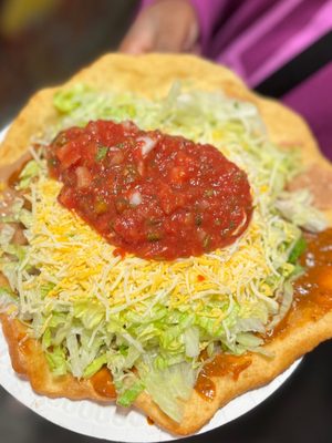 LA County Fair by null