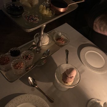 Maple & Ash - Steakhouses Near Me - Chicago, Illinois