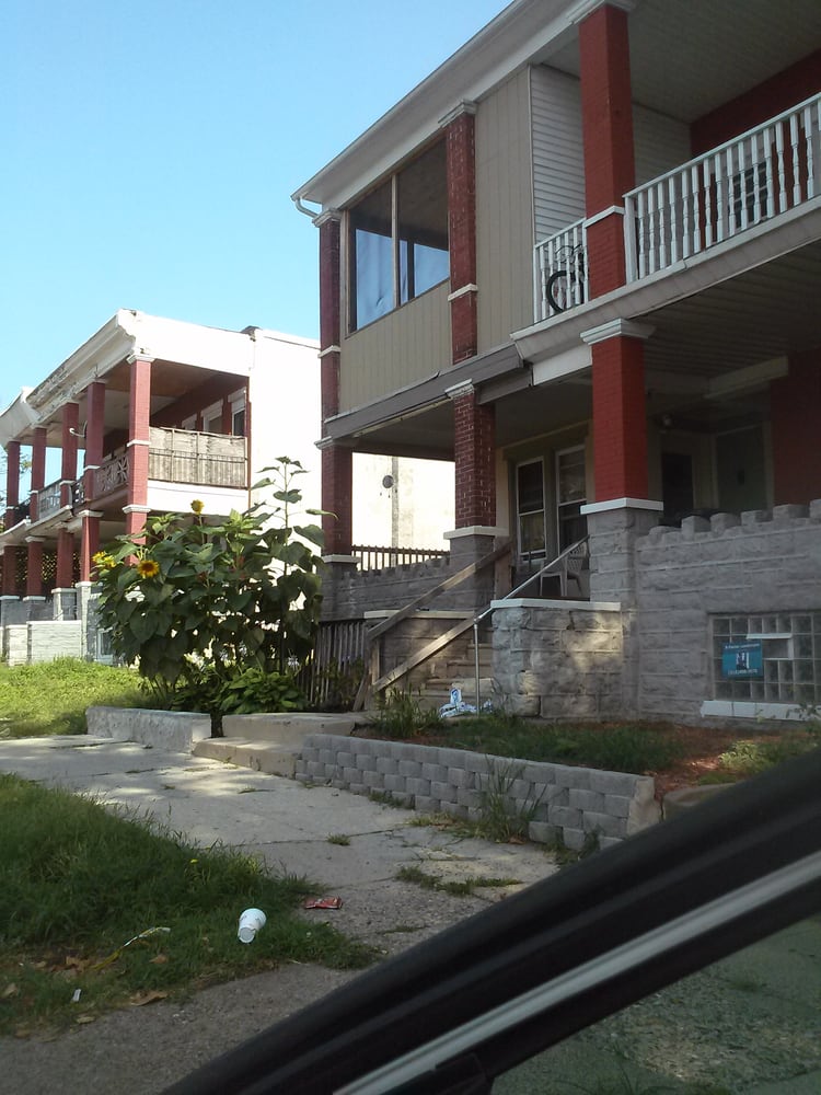 APPLEBROOK GOLF CLUB Updated September 2024 100 Line Rd, Malvern