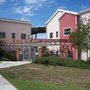 Photo of Hector Martinez - Century 21st 1st Choice Realty