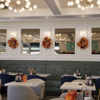 Sweet Maple - Breakfast & Brunch Near Me - Cupertino, California Sweet Maple - Breakfast & Brunch Near Me - Cupertino, California