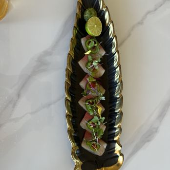 Ikura - Sushi Bars Near Me - Rocklin, California Ikura - Sushi Bars Near Me - Rocklin, California