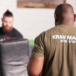 Treadstone Defensive Tactics