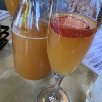 Bell Tower Cafe - Cabo mimosas - Breakfast & Brunch Near Me - Saratoga, California Bell Tower Cafe - Cabo mimosas - Breakfast & Brunch Near Me - Saratoga, California