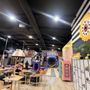 Photo of Kidztopia Indoor Playground