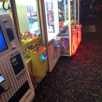 Regal UA Sheepshead Bay - Cinema Near Me - Brooklyn, New York Regal UA Sheepshead Bay - Cinema Near Me - Brooklyn, New York