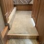 Photo of Moser Brothers Carpet & Tile Care