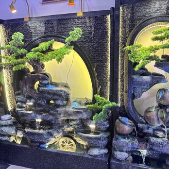 Kung Fu Tea - Coffee & Tea Near Me - Pearland, Texas
