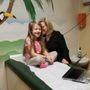 Photo of Carroll Children's Center