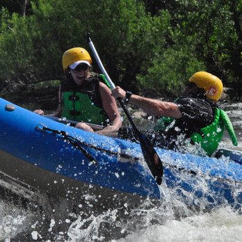 RVA Paddlesports - Rafting/Kayaking Near Me RVA Paddlesports - Rafting/Kayaking Near Me
