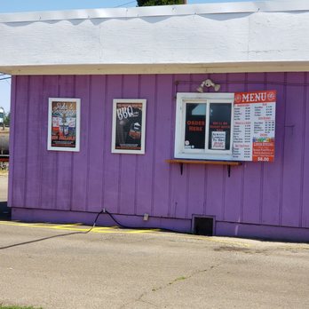 Oregon Barbecue - Outside - Barbeque Near Me - Albany, Oregon Oregon Barbecue - Outside - Barbeque Near Me - Albany, Oregon