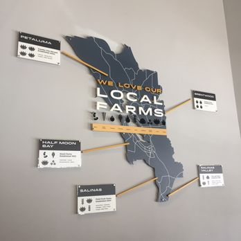 SAJJ Mediterranean - Sajj Sources food locally!! ## ok #sajj 6/1/21 - Mediterranean Near Me - San Mateo, California SAJJ Mediterranean - Sajj Sources food locally!! ## ok #sajj 6/1/21 - Mediterranean Near Me - San Mateo, California