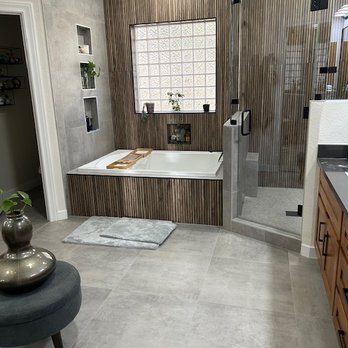 Teamwork Home Designs - General Contractors Near Me - Austin, Texas