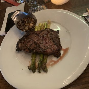 State & Main Kitchen & Bar - American Near Me - Aurora, Ontario State & Main Kitchen & Bar - American Near Me - Aurora, Ontario