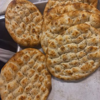 Kofta Cuisine - Turkish Near Me - Jacksonville, Florida