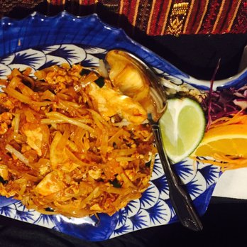 Saigon Sushi - Pad Thai - Asian Fusion Near Me - Vero Beach, Florida Saigon Sushi - Pad Thai - Asian Fusion Near Me - Vero Beach, Florida