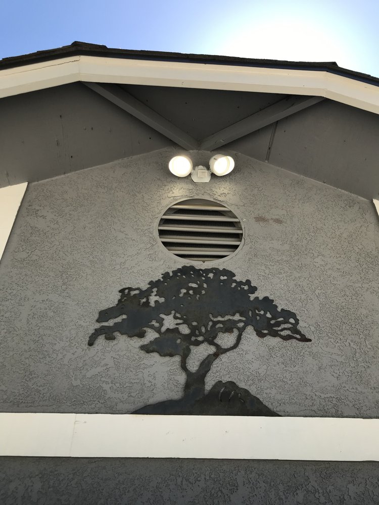 Slide of Wright Electric