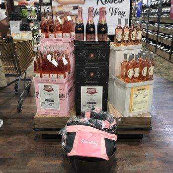 Total Wine & More - Beer, Wine & Spirits Near Me - Pasadena, California Total Wine & More - Beer, Wine & Spirits Near Me - Pasadena, California
