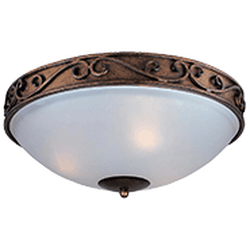 All - Lite & Home Accents