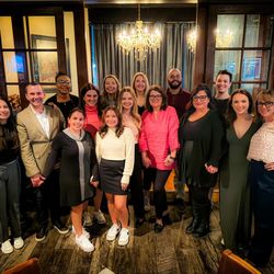 Brentwood Optometric Physicians
