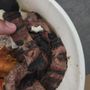 PROTEINHOUSE