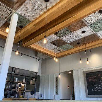 First Watch - The Dining Area - Breakfast & Brunch Near Me - Fort Mill, South Carolina