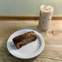 Photo of Crumble Coffee & Bakery