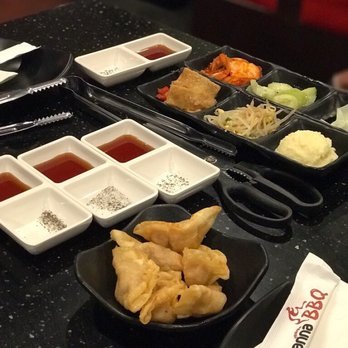 Manna BBQ - Mesa - Korean Near Me - Mesa, Arizona Manna BBQ - Mesa - Korean Near Me - Mesa, Arizona