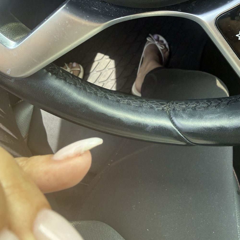 Top Style Nails Spa - Nail Salons Near Me - Clifton, New Jersey Top Style Nails Spa - Nail Salons Near Me - Clifton, New Jersey