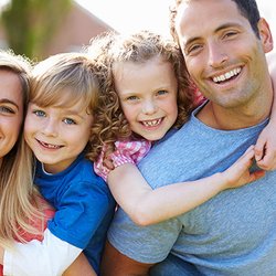Shoppingtown Dental Services - Family Dentist