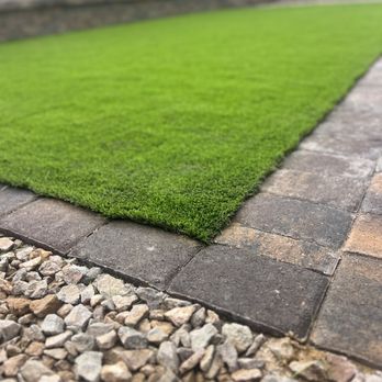 Sun City Landscaping - 129oz platinum turf - Landscaping Near Me - Henderson, Nevada Sun City Landscaping - 129oz platinum turf - Landscaping Near Me - Henderson, Nevada