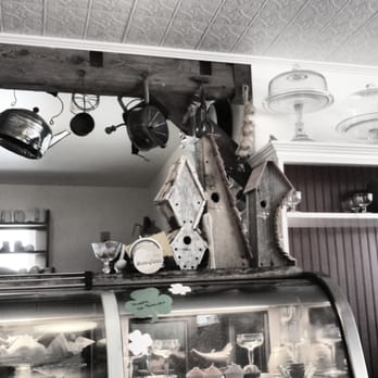 Butterfields Cafe - Cafes Near Me - Deposit, New York Butterfields Cafe - Cafes Near Me - Deposit, New York