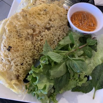 King Wok - Vietnamese Near Me - Indianapolis, Indiana