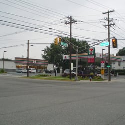 7-Eleven
