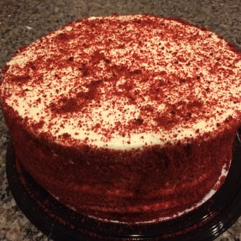 Costco - Red Velvet Cake (Get it!) - Gas Stations Near Me - Chantilly, Virginia Costco - Red Velvet Cake (Get it!) - Gas Stations Near Me - Chantilly, Virginia